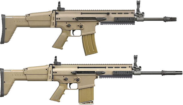 File:Scarh+lirl.png