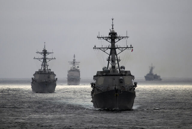 File:USS Stockdale (DDG 106).jpg