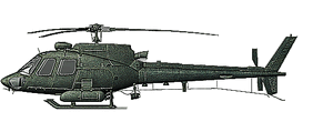 Z-11W Battelog Beta.gif