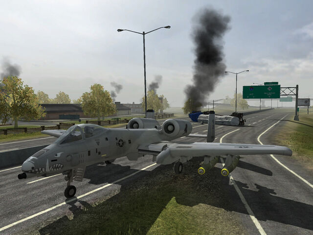 File:A-10 3.jpg