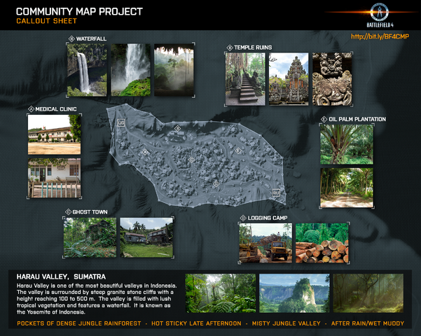 File:BF4 CMP Callouts.png