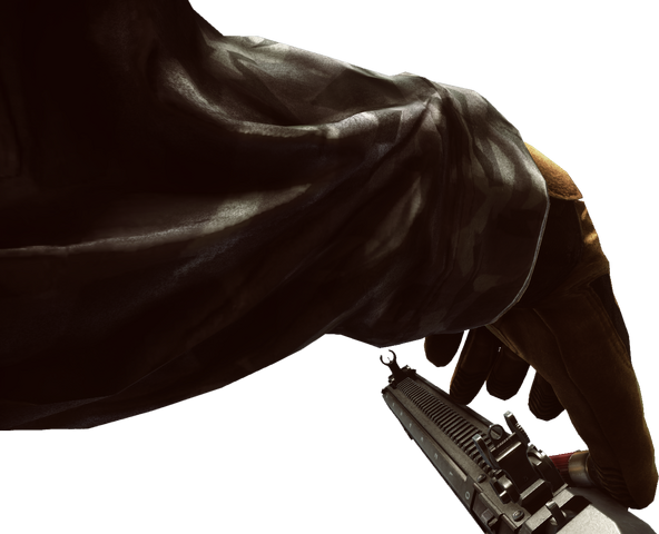 File:BF4 UTS-15-4.png