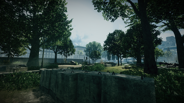 File:Bf3 2012-11-14 16-03-13-18.png