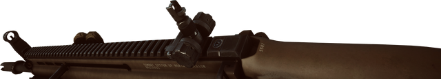 File:SCAR-H sprinting BF4.png