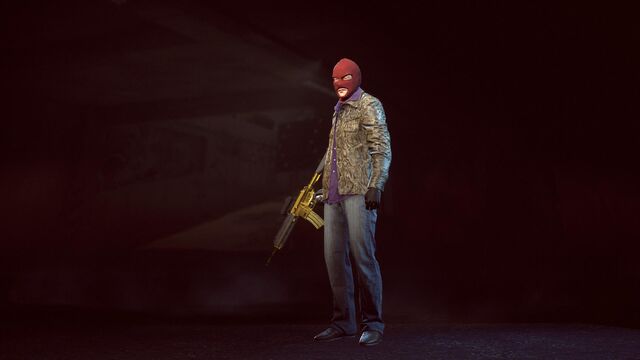 File:Thieves Operator Elite.jpg