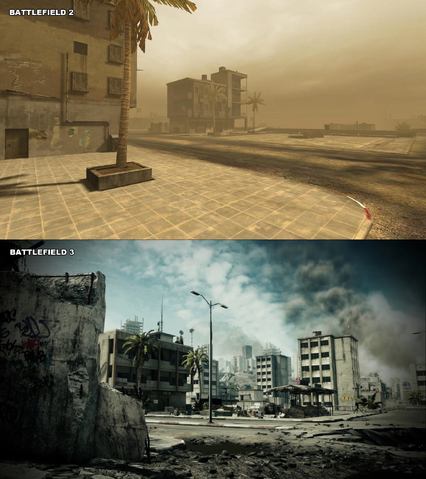 Datei:BF2BF3KARKAND1.png