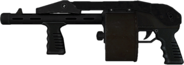 File:BF2 DAO12 Model.png