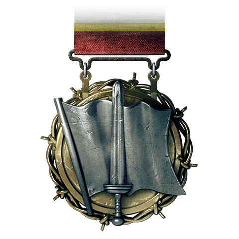 File:BF3 Flag Attacker Medal.png