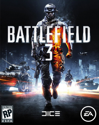 File:BF3 box art.png