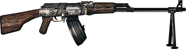 File:BFBC2V RPK ICON.png