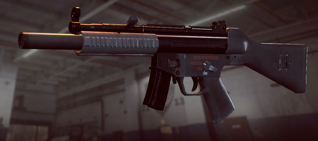 File:BFHL MP5SD model.png