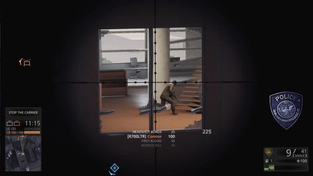 File:Battlefield Hardline R700LTR Killfeed.jpg