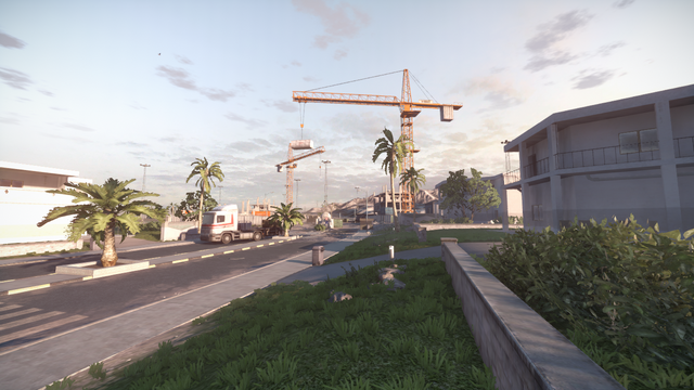 File:Bf3 2013-05-06 17-12-10-13.png