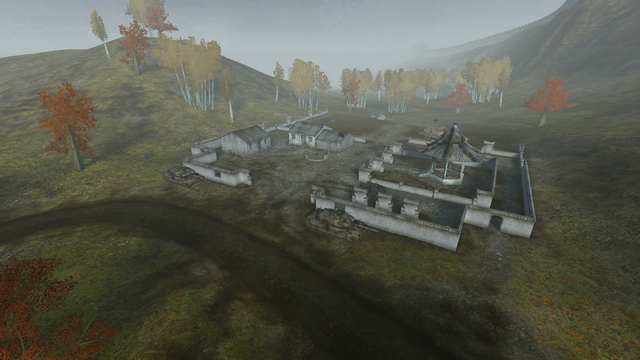 File:Huang village 32p (2).png