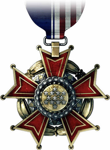 File:USMC 100 Medal.jpg