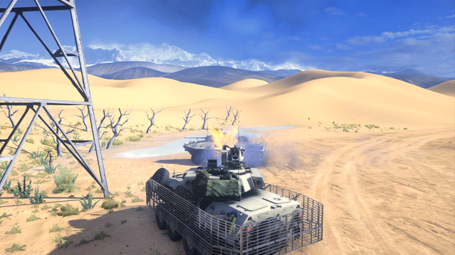 File:BF4LAV25FireSPV.png