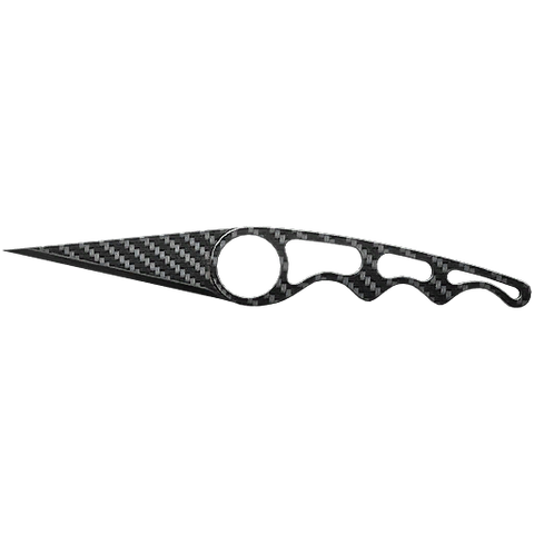 File:BF4 Knife Carbon Fiber.png
