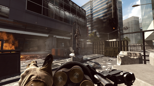 File:Bf4 2013-10-10 16-25-13-32.png