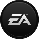 EA.png