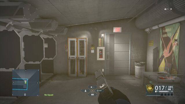 File:Gun Range 6.jpg