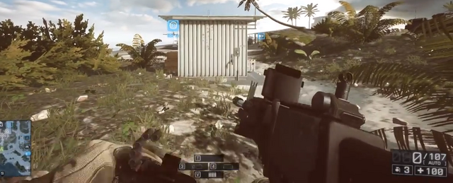 File:LSAT Reloading BF4.png