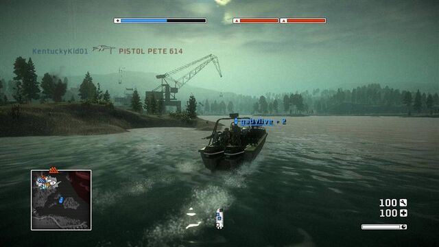 File:Patrol Boat.jpg