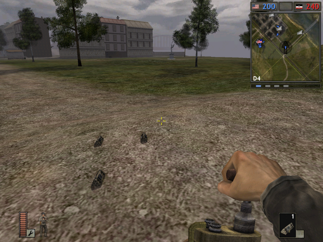File:BF1942 ExpPack Detonator.png
