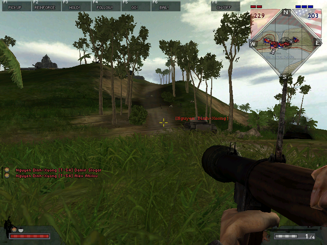 File:BFV RPG-2.png