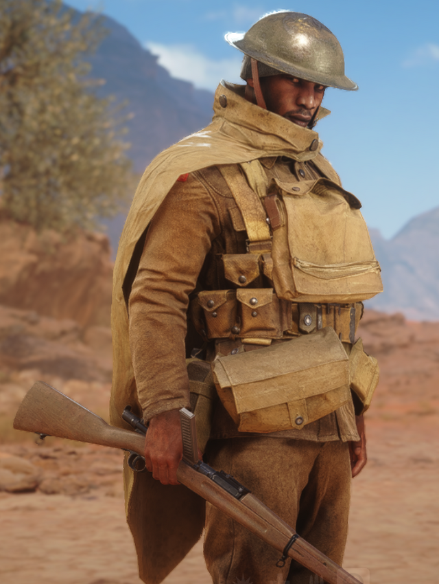 File:British Scout.png