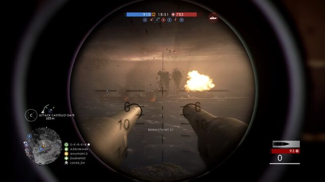 File:Fortress Gun3.jpg