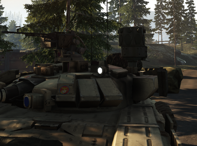 File:BF4 activeprocidle.png