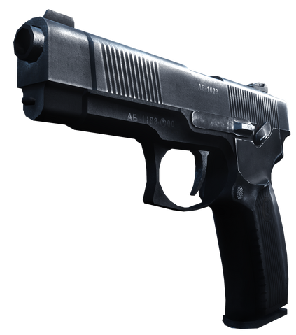 File:MP443 Render.png