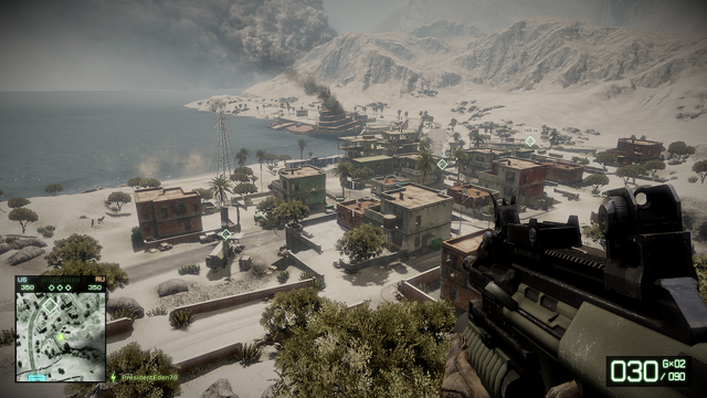 File:BC2 STG.77 AUG.png