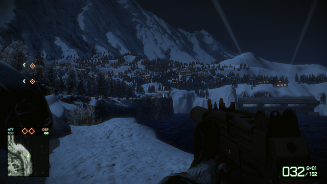 File:BC2 UZI.png