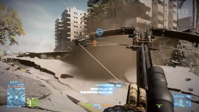 File:BF3 KBOW Reload.png