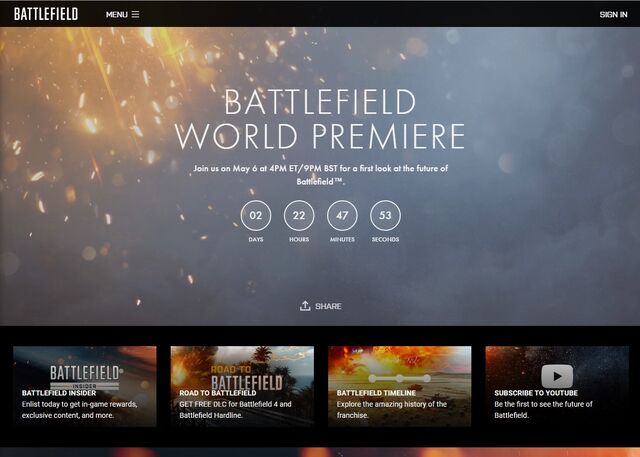 File:BF5 Countdown.jpg