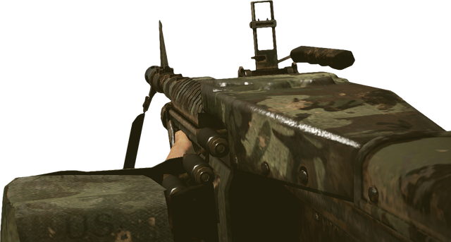 File:BFBC2V M60 Static.png