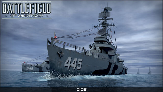 File:Desktop 01.jpg