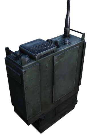 File:Radiobeacon.png