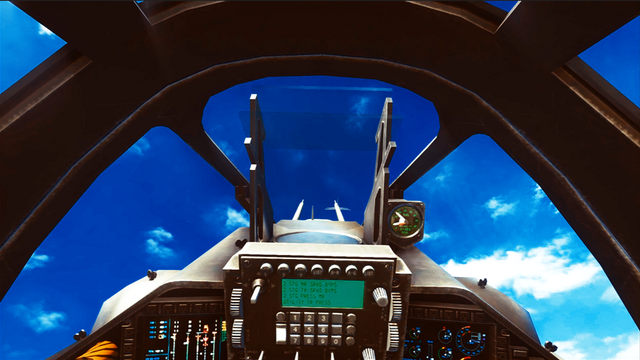 File:SU25CockpitNoHud.png