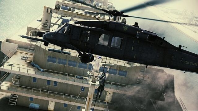 File:Albert genettes helicopter.jpg