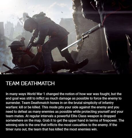 File:BF1 Team Deathmatch Description.jpg