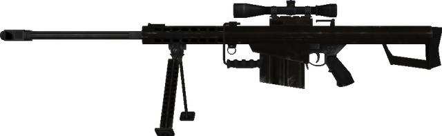File:BF2 M82 Render.png