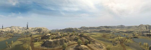 Fichier:BF2 Zatar Wetlands Panorama.jpg