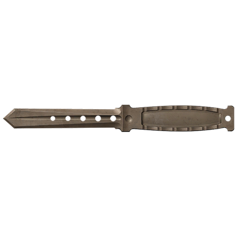 File:BF4 Knife Precision.png
