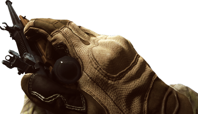 File:BF4 L115-4.png