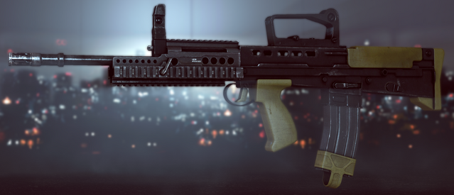 File:BF4 L85A2 model.png
