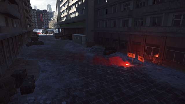 File:BF4 PROPAGANDA CONQUEST USBASE.png