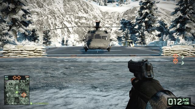 File:BFBC2 Hawk 2.jpg