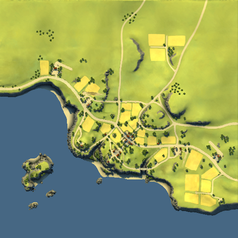 File:IngameMapSeaside.png